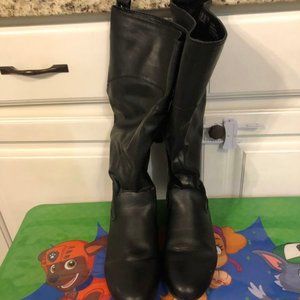 Women's 8.5 boots